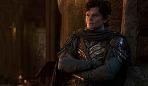 LOTR_S3_UT_250528_ROTBEN_00260_R2_3000