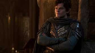 LOTR_S3_UT_250528_ROTBEN_00260_R2_3000