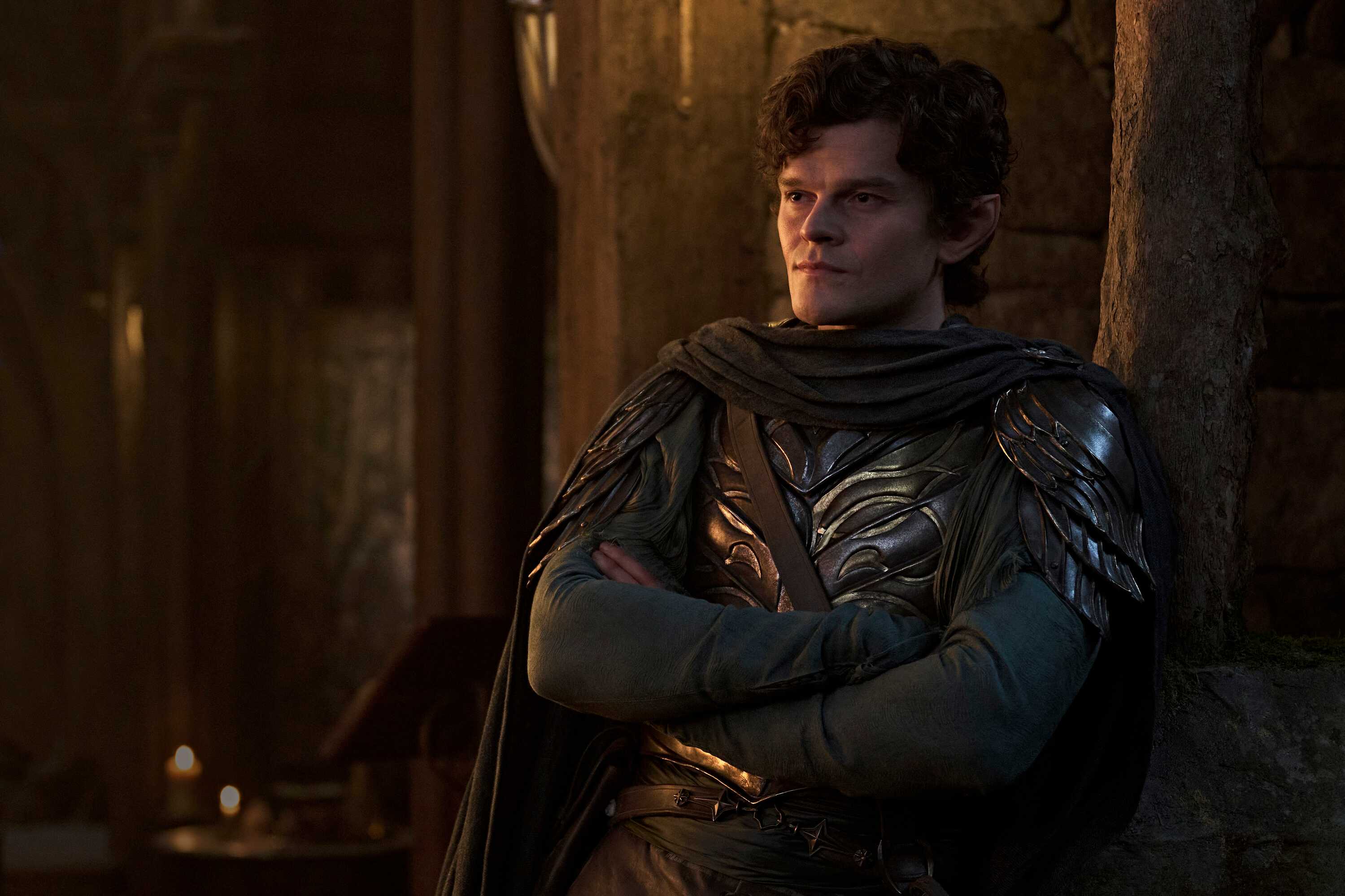 LOTR_S3_UT_250528_ROTBEN_00260_R2_3000