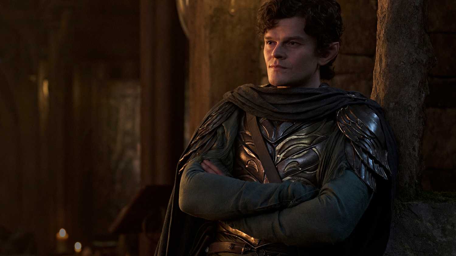 LOTR_S3_UT_250528_ROTBEN_00260_R2_3000