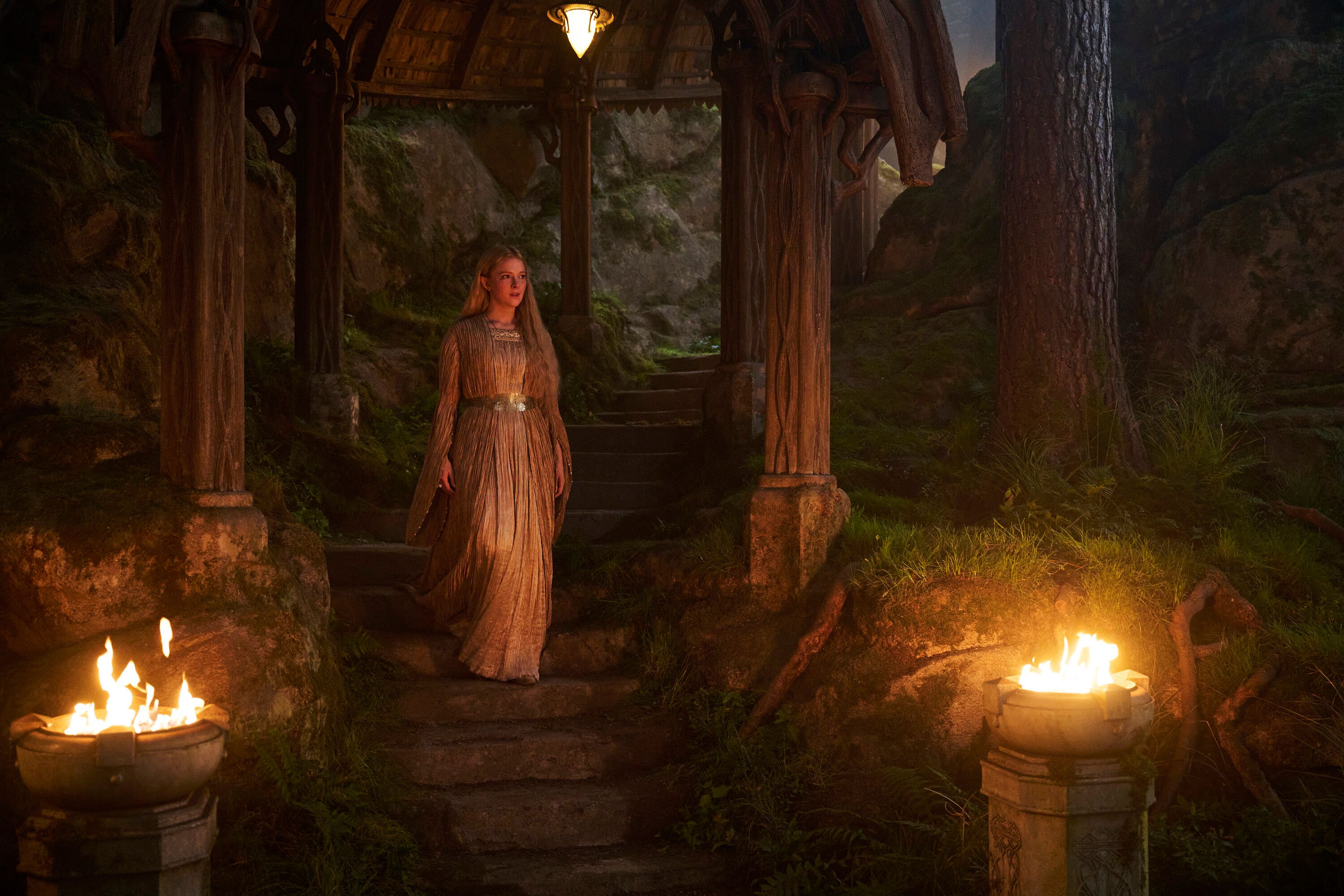 LOTR_S3_UT_250530_ROTBEN_00133_R2_3000