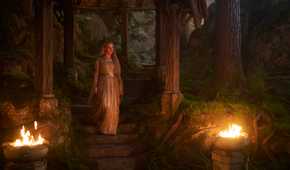 LOTR_S3_UT_250530_ROTBEN_00133_R2_3000