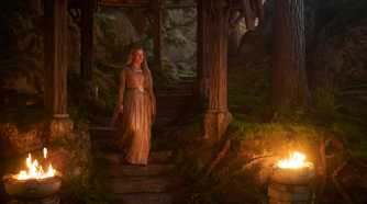 LOTR_S3_UT_250530_ROTBEN_00133_R2_3000