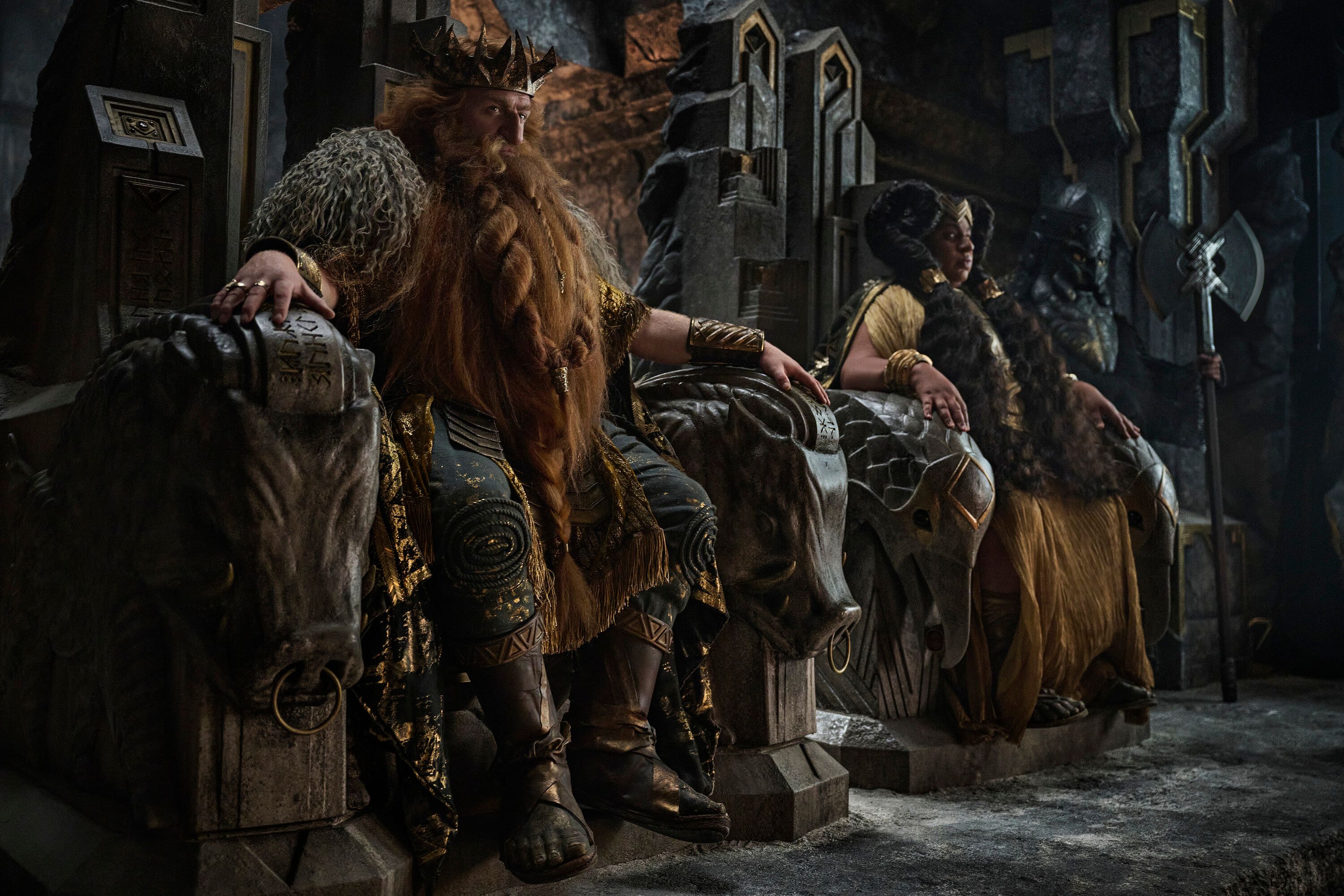 LOTR_S3_UT_250609_ROTBEN_00213_R3_3000