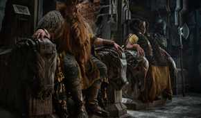 LOTR_S3_UT_250609_ROTBEN_00213_R3_3000