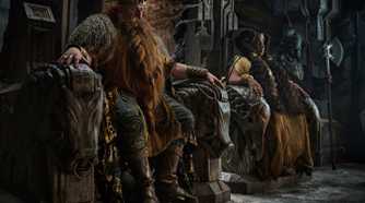 LOTR_S3_UT_250609_ROTBEN_00213_R3_3000