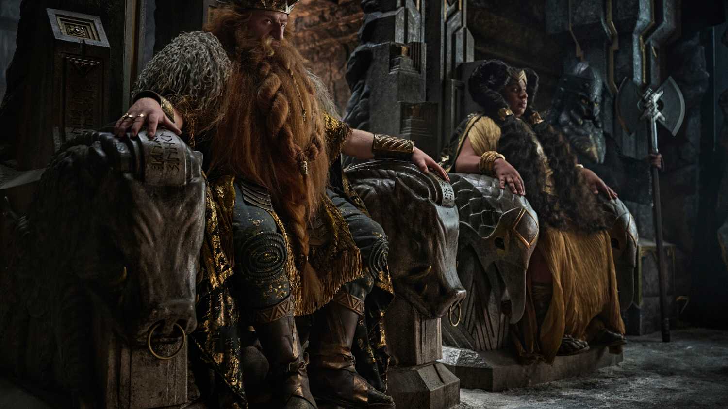 LOTR_S3_UT_250609_ROTBEN_00213_R3_3000