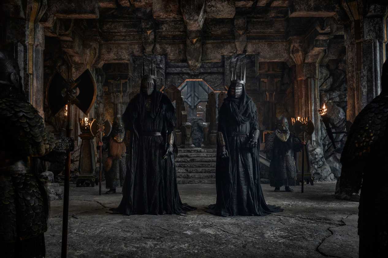 LOTR_S3_UT_250610_ROTBEN_00030_R3_3000