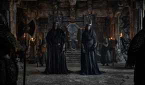 LOTR_S3_UT_250610_ROTBEN_00030_R3_3000