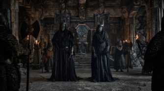 LOTR_S3_UT_250610_ROTBEN_00030_R3_3000