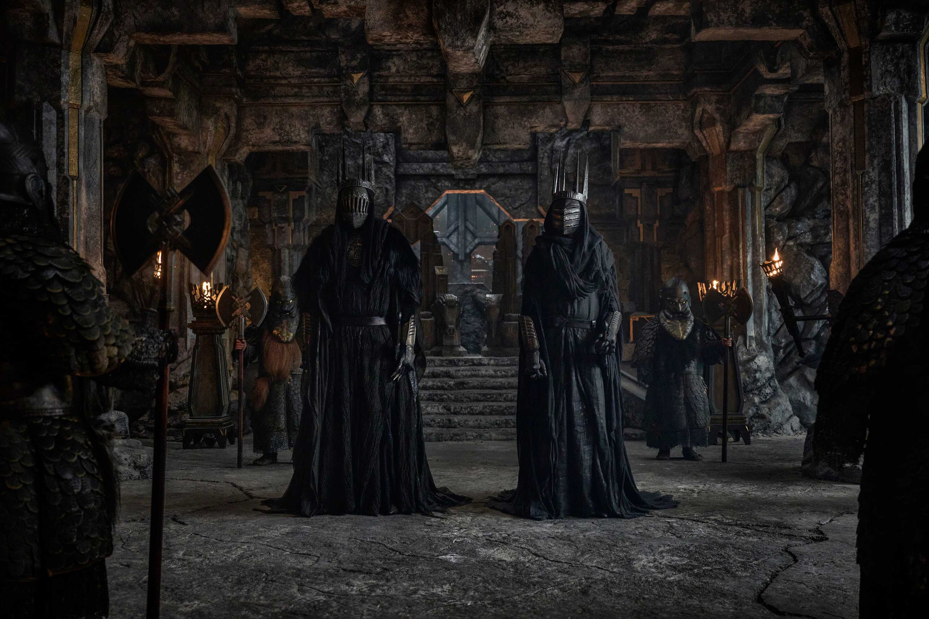LOTR_S3_UT_250610_ROTBEN_00030_R3_3000