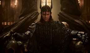 LOTR_S3_UT_250616_ROTBEN_00003_R1_3000