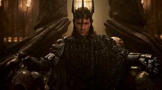 LOTR_S3_UT_250616_ROTBEN_00003_R1_3000