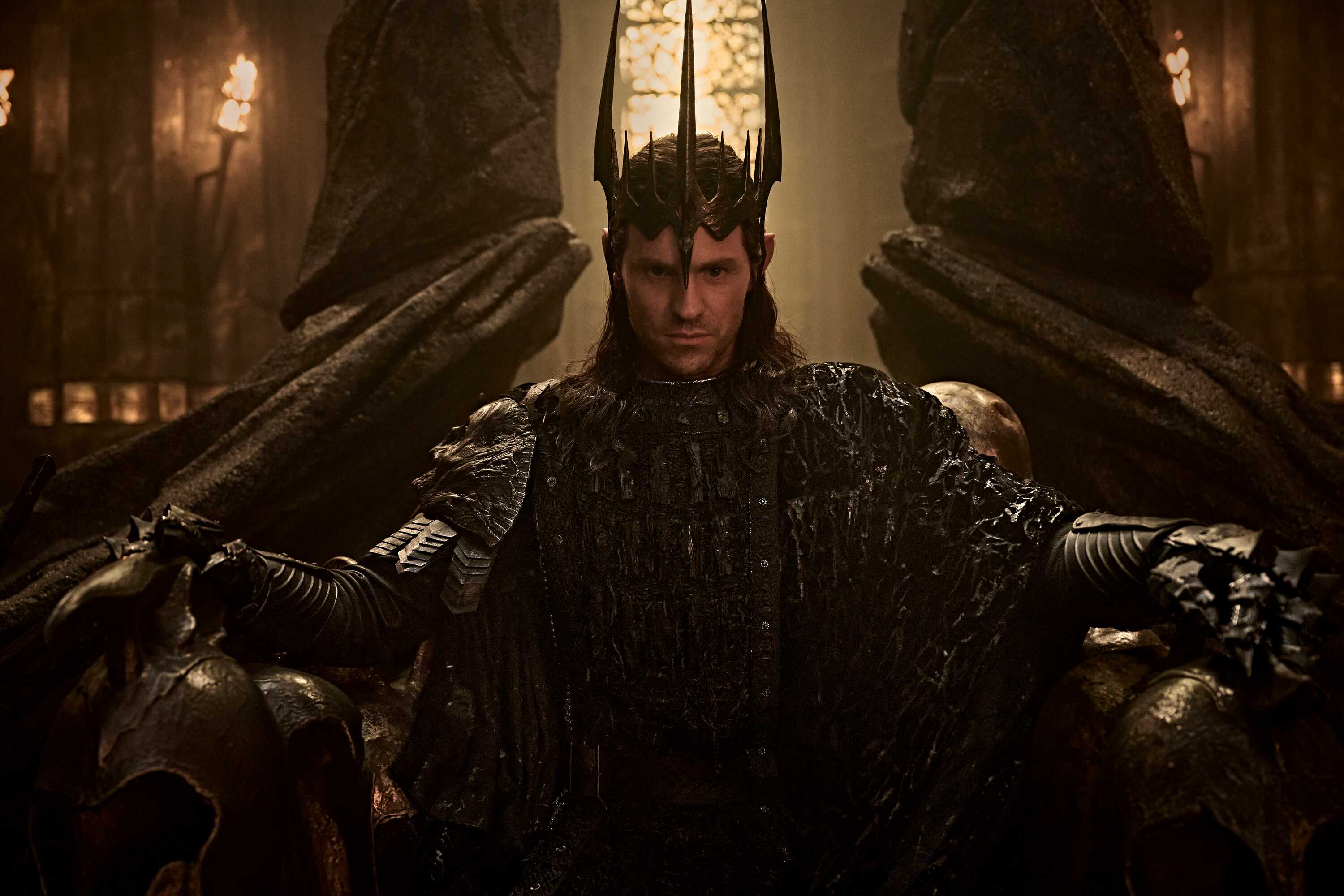 LOTR_S3_UT_250616_ROTBEN_00003_R1_3000