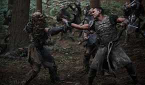 LOTR_S3_UT_250626_ROTBEN_00452_R1_3000