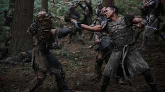 LOTR_S3_UT_250626_ROTBEN_00452_R1_3000