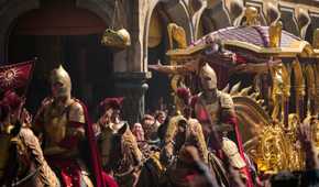 LOTR_S3_UT_250702_ROTBEN_00142_R3_3000