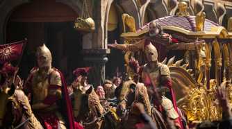 LOTR_S3_UT_250702_ROTBEN_00142_R3_3000