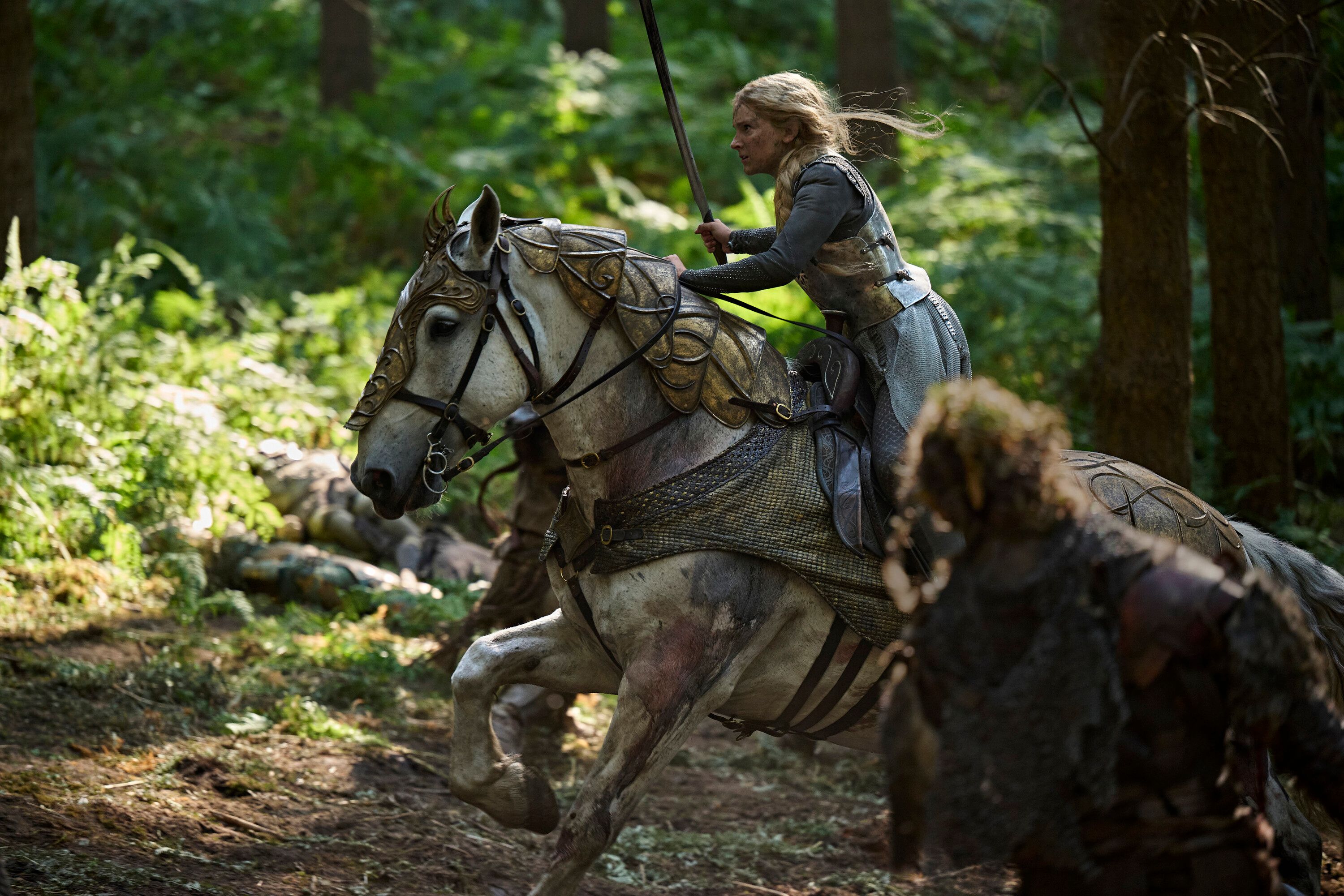 LOTR_S3_UT_250711_ROTBEN_00281_R2_3000