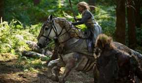 LOTR_S3_UT_250711_ROTBEN_00281_R2_3000