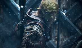 LOTR_S3_UT_250717_ROTBEN_00006_R3_3000