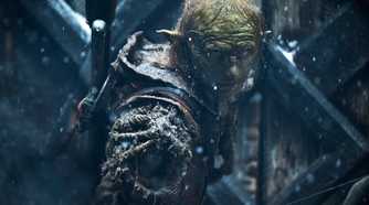 LOTR_S3_UT_250717_ROTBEN_00006_R3_3000