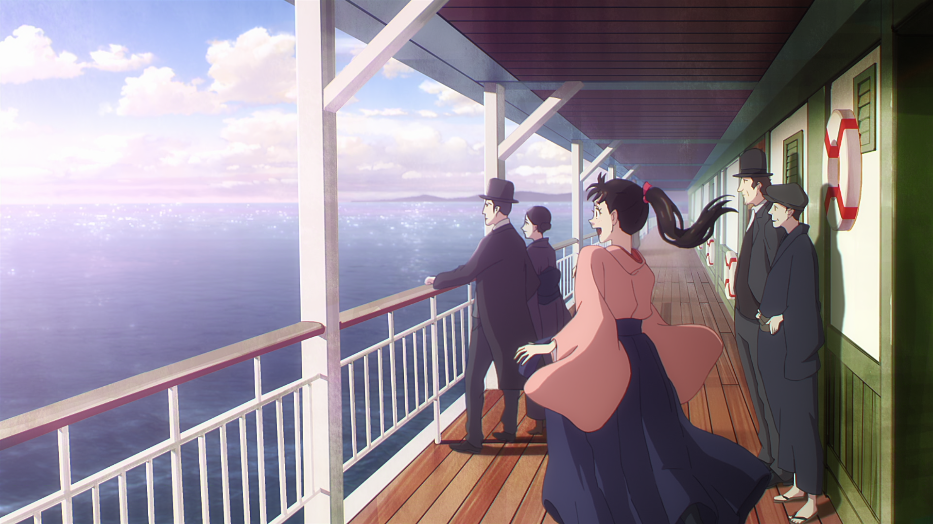 Love_Through_a_Prism_n_S1_E1_00_00_47_15