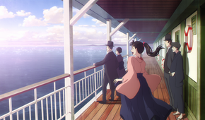 Love_Through_a_Prism_n_S1_E1_00_00_47_15