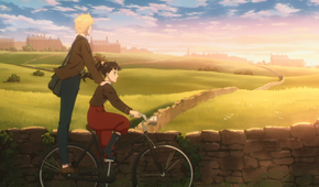 Love_Through_a_Prism_n_S1_E3_00_00_57_12