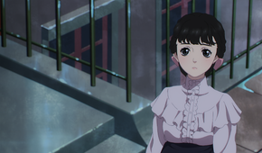 Love_Through_a_Prism_n_S1_E4_00_07_31_00