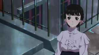 Love_Through_a_Prism_n_S1_E4_00_07_31_00