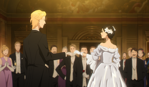 Love_Through_a_Prism_n_S1_E6_00_23_06_17