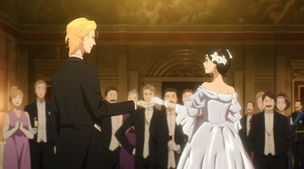 Love_Through_a_Prism_n_S1_E6_00_23_06_17