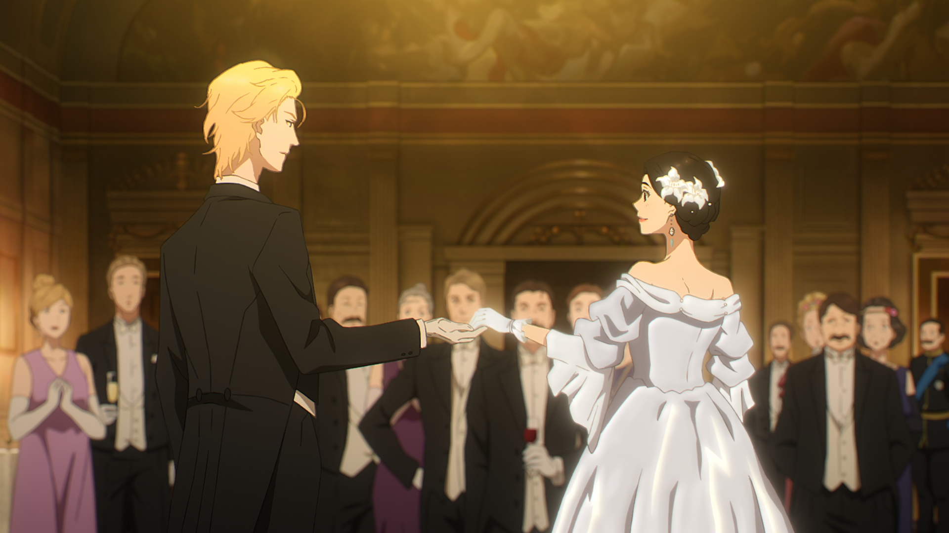 Love_Through_a_Prism_n_S1_E6_00_23_06_17