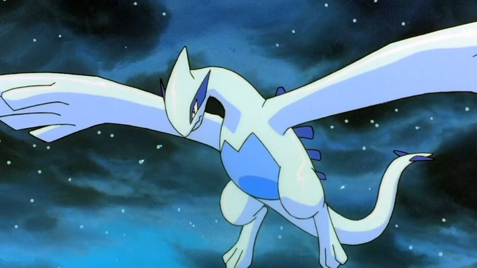 30th Celebration Hype Sends 23-Year-Old Pokémon Card To Staggering $360,000 Record
