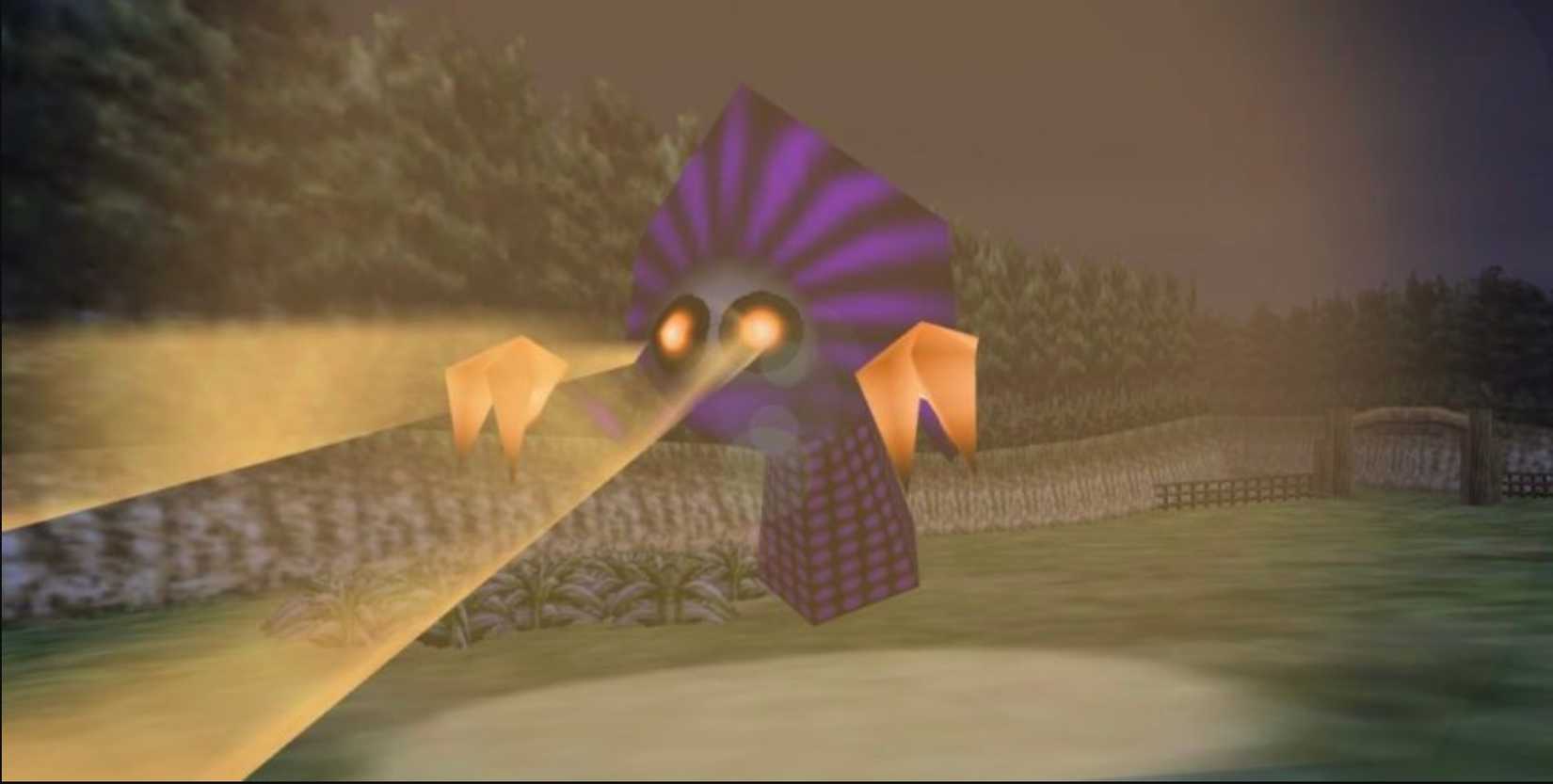 majoras-mask-them