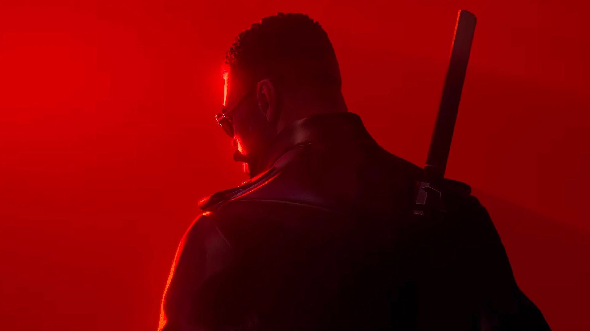 Xbox Studio On Brink of Closure Gets More Time To Find a Home and Finish Marvel's Blade