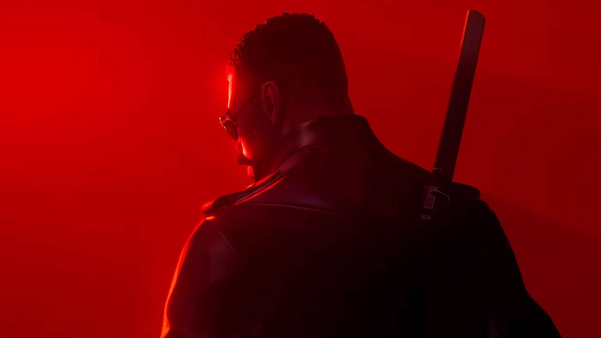 Xbox Studio On Brink of Closure Gets More Time To Find a Home and Finish Marvel's Blade