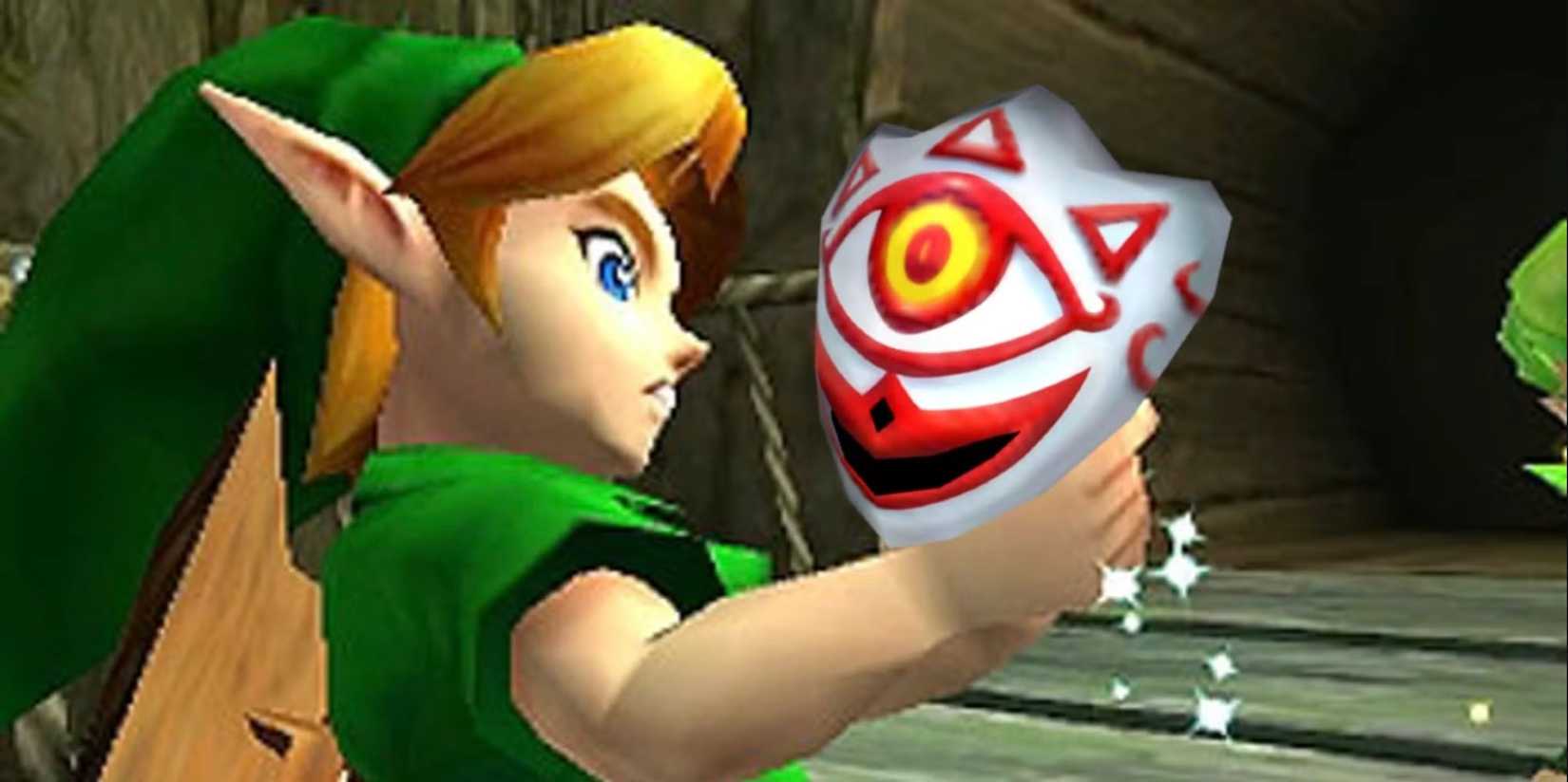 mask-of-truth-majora