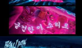 masterimage (10)