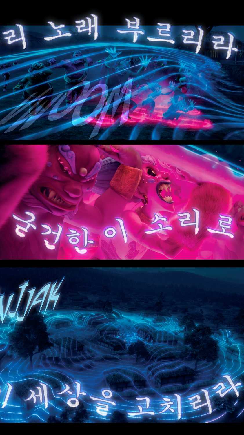 masterimage (10)