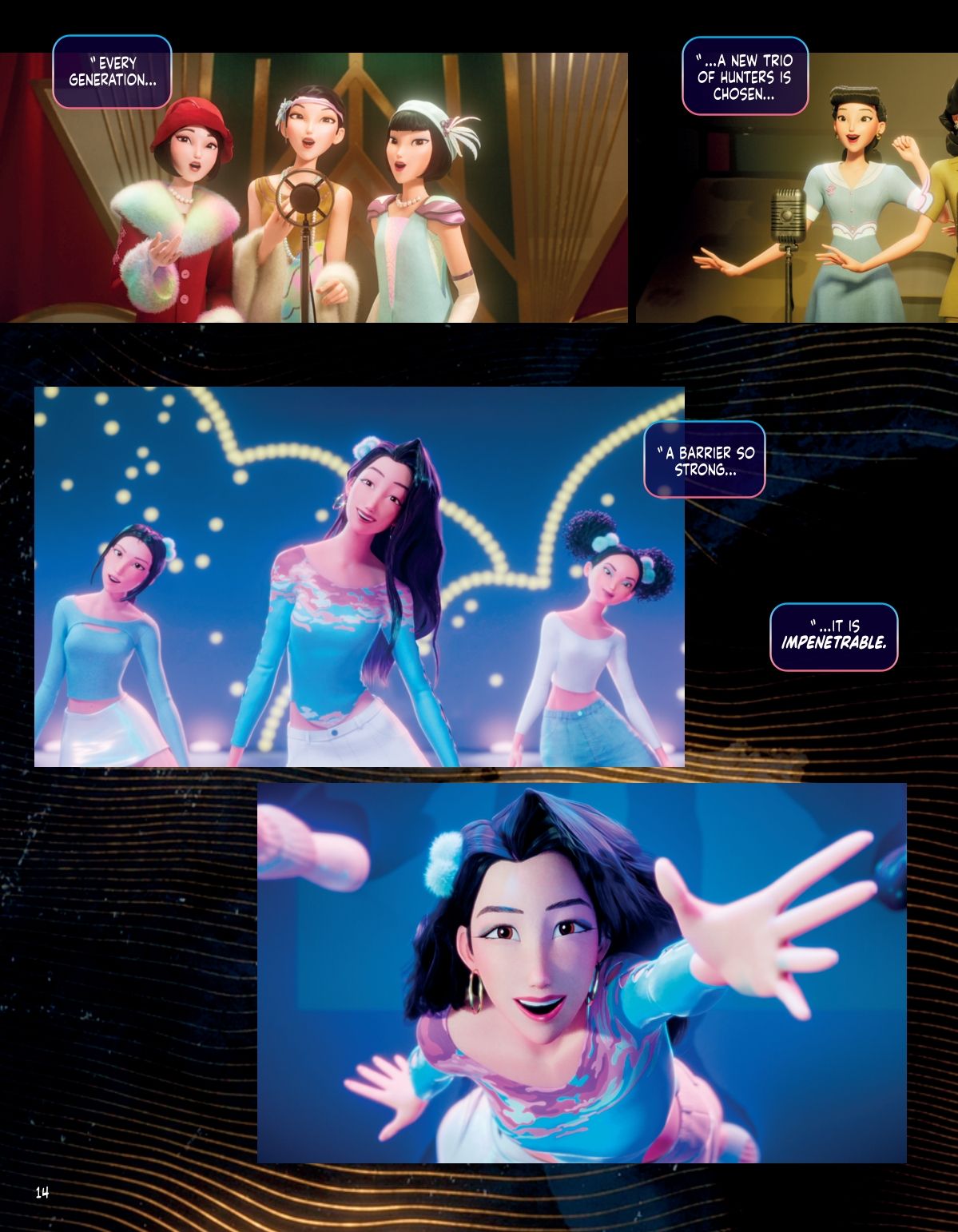 masterimage (11)
