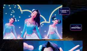 masterimage (11)