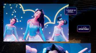 masterimage (11)
