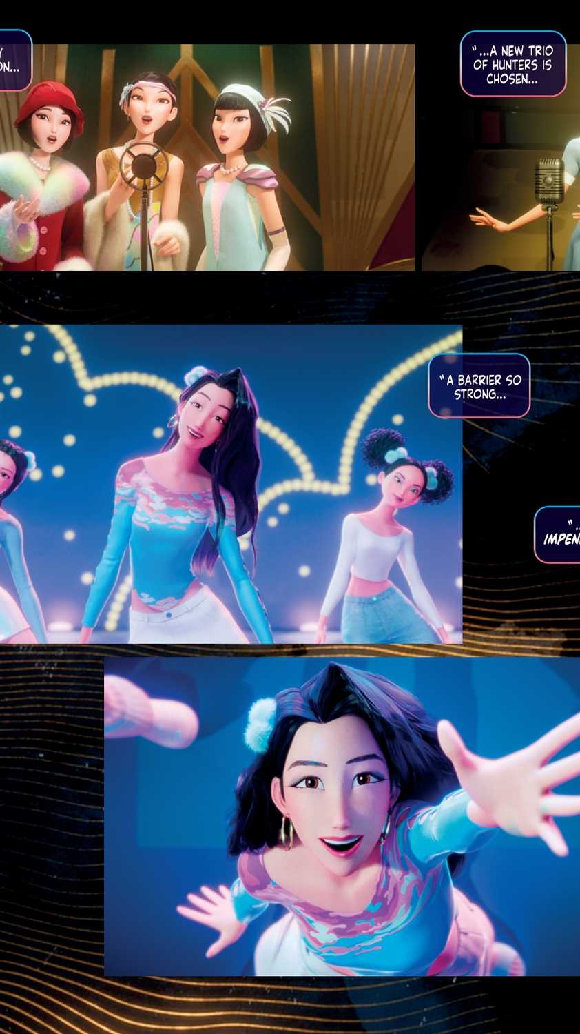 masterimage (11)