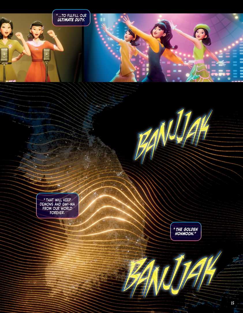 masterimage (12)