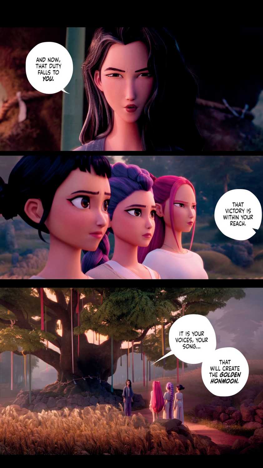 masterimage (13)