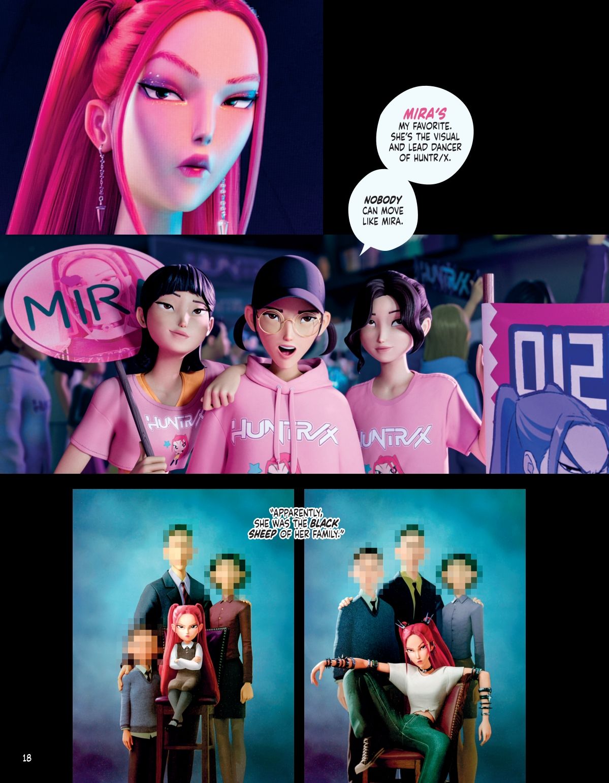masterimage (15)