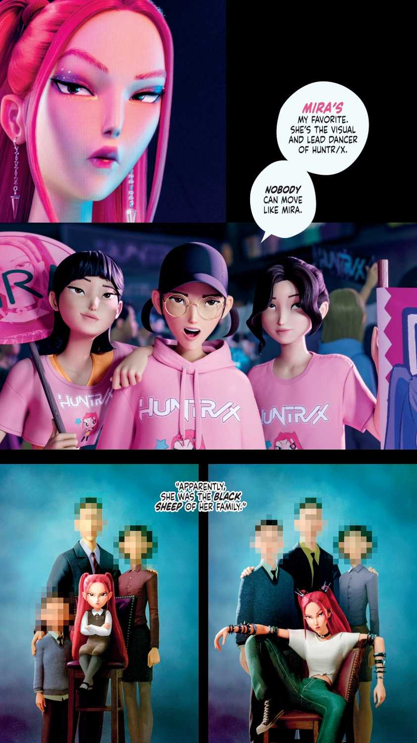 masterimage (15)