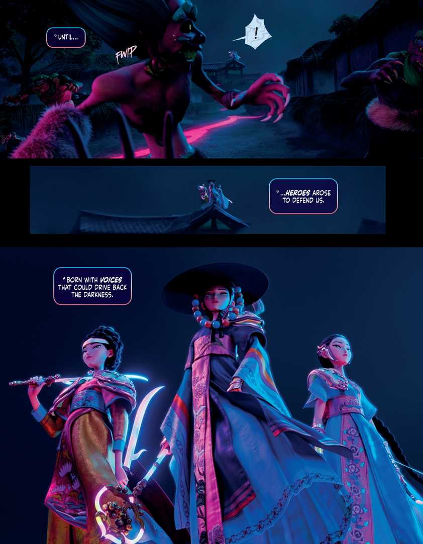 masterimage (5)